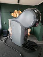Nescafé Dolce Gusto DeLonghi, Ophalen of Verzenden, Koffiemachine