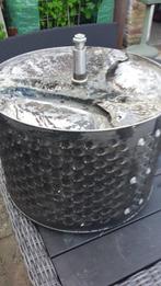 Gezocht Siemens wasmachine trommel, Witgoed en Apparatuur, Wasmachines, Ophalen, Gebruikt, Voorlader, Energieklasse A of zuiniger