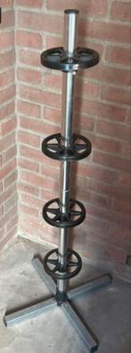 Velgen standaard, Ophalen, Zo goed als nieuw