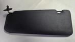 Zonneklep antraciet links  2 en 4 drs BMW 3 serie E30 511619, Gebruikt, -, Ophalen of Verzenden, -