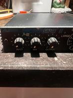 Alesis microverb 2, Muziek en Instrumenten, Effecten, Ophalen of Verzenden, Zo goed als nieuw