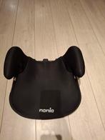 Zit verhoger voor in de auto, Ophalen of Verzenden