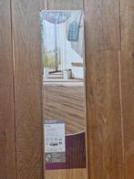 Nieuw laminaat DecoMode Pure eiken 2 m2, Huis en Inrichting, Stoffering | Vloerbedekking, Ophalen, Nieuw, Minder dan 10 m², Laminaat