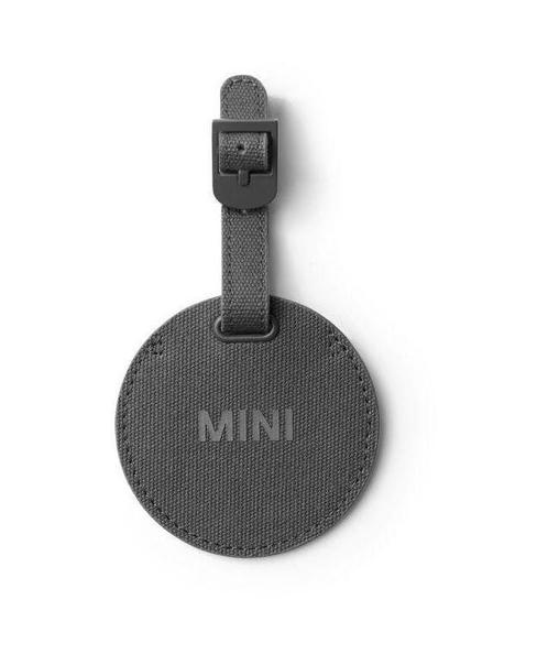 Mini design koffer label tag merchandise 80212460868 2460868, Sieraden, Tassen en Uiterlijk, Koffers, Nieuw, Ophalen of Verzenden