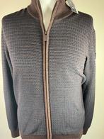 State of Art vest, wvp €130,-, nieuw, maat M, N, N, Maat 48/50 (M), Nieuw