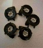 CASSETTE WIKKELVEER BMW E81 E82 E87 E88 E90 E91 E92 E93, Auto diversen, Overige Auto diversen, Ophalen of Verzenden