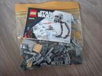 Star Wars Lego - 30495 - polybag, Ophalen of Verzenden, Zo goed als nieuw