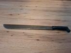 Collins Guatemala Machete, Ophalen of Verzenden, Gebruikt