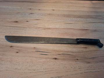 Collins Guatemala Machete beschikbaar voor biedingen