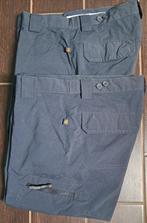 Afritsbroek mt. 38, Ophalen of Verzenden, Zo goed als nieuw, Kleding
