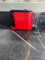 Lor Barista, Witgoed en Apparatuur, Koffiezetapparaten, Ophalen, Espresso apparaat, Zo goed als nieuw, 1 kopje