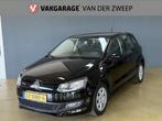 Volkswagen Polo 1.2 TDI BlueMotion Comfortline | Airco, Voorwielaandrijving, Euro 5, Gebruikt, 1199 cc