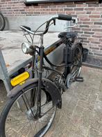 Te koop, 6 x kaptein Mobylette, Ophalen, Overige merken