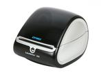 Dymo Label Writer 4XL, Ophalen of Verzenden, Zo goed als nieuw, Dymo