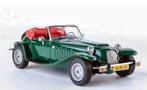 ‼️Panther Kallista modelauto 1:43 NIEUW‼️, Ophalen of Verzenden, Nieuw, Auto, Overige merken