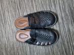 Leder slippers weinig gedragen maat 43, Ophalen of Verzenden, Zo goed als nieuw, Meisje, Overige typen