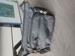 Nieuwe Kipling mini Gabbie, Sieraden, Tassen en Uiterlijk, Toilettassen, Ophalen, Nieuw