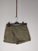 🌞 Divided short maat 38 z.g.a.n., Kleding | Dames, Maat 38/40 (M), Divided, Kort, Ophalen of Verzenden