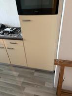 Siemens inbouwkoelkast - 102,5 cm hoog, 100 tot 150 liter, 45 tot 60 cm, Ophalen, 85 tot 120 cm