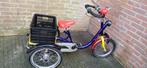 Keurige Van Raam 16 inch 3 wiel fiets., Ophalen, Zo goed als nieuw