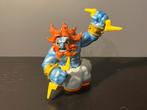Skylanders giants lightning rod, Spelcomputers en Games, Games | Overige, Avontuur en Actie, 2 spelers, Ophalen of Verzenden, Zo goed als nieuw