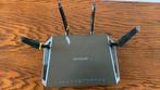 Netgear Nighthawk X4, Ophalen, Gebruikt, Router, Netgear