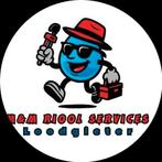 24/7 DrainFix /Riool ontstopper/loodgieter Rotterdam., Doe-het-zelf en Verbouw, Reinigingsmachines, Ophalen of Verzenden, Nieuw
