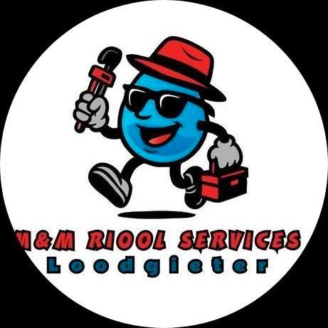 24/7 DrainFix /Riool ontstopper/loodgieter Rotterdam., Doe-het-zelf en Verbouw, Reinigingsmachines, Nieuw, Overige typen, Ophalen of Verzenden