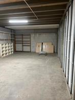 Opslag / Bedrijfsruimte te huur  90 m² –Amsterdam Sloterdijk, Zakelijke goederen, Bedrijfs Onroerend goed, 90 m², Huur, Bedrijfsruimte