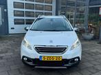 Peugeot 2008 1.6 VTi Allure | Clima | Navi | Cruise | N.A.P, Euro 5, 15 km/l, Gebruikt, 4 cilinders