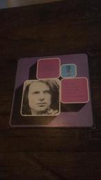 Van Morrison, Cd's en Dvd's, Vinyl | Rock, Ophalen of Verzenden, Zo goed als nieuw, 12 inch, Poprock