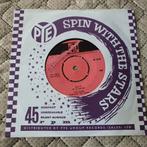The Kinks - Days, Cd's en Dvd's, Vinyl Singles, Ophalen of Verzenden, Gebruikt, Pop