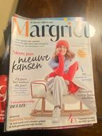 Stapel Magriet weekblad, Ophalen of Verzenden, Zo goed als nieuw