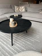 Mooi lichtgrijs vloerkleed, Ophalen, 100 tot 150 cm, Wit, Zo goed als nieuw