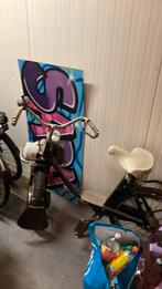 Solex, Ophalen, Zo goed als nieuw, Overige merken