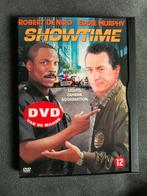 Showtime DVD, Vanaf 12 jaar, Ophalen of Verzenden, Gebruikt