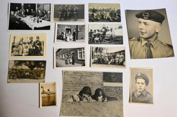 foto lot nederland diverse periodes beschikbaar voor biedingen
