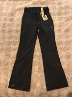 Nieuwe Brunotti softshell skibroek meisje maat 152, Kinderen en Baby's, Kinderkleding | Maat 152, Ophalen of Verzenden, Nieuw