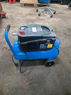 Compressor, Doe-het-zelf en Verbouw, Compressors, Ophalen, Zo goed als nieuw, Minder dan 200 liter/min