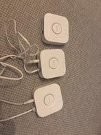 Philips Hue Bridge, Led-lamp, Gebruikt, Minder dan 30 watt, Overige fittingen