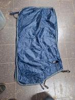 Nierdeken, Dieren en Toebehoren, Paarden en Pony's | Overige Paardenspullen, Ophalen of Verzenden, Zo goed als nieuw, Overige soorten