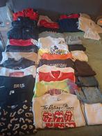 Kledingpakket Meisjes 152 t/m 164, Ophalen of Verzenden, Zo goed als nieuw, Meisje