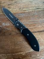 MAGNUM BY BÖKER ZAKMES, Caravans en Kamperen, Kampeergereedschap, Ophalen of Verzenden, Zo goed als nieuw