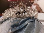 Kroon, Ophalen, Zo goed als nieuw, Overige kleuren, Bruidsmeisjeskleding