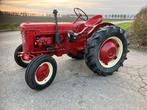 tractor oldtimer, Zakelijke goederen, Agrarisch | Tractoren, Ophalen, Gebruikt, 2500 tot 5000, McCormick