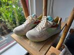 Saucony Shadow 5000 st. Barth, Kleding | Heren, Schoenen, Overige kleuren, Sportschoenen, Ophalen of Verzenden, Zo goed als nieuw
