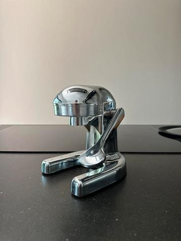 Atlantic Lino Santini citruspers - Vintage beschikbaar voor biedingen
