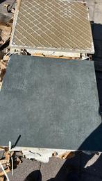 Keramische tuintegels koooje 12,50 pm2, Tuin en Terras, Tegels en Klinkers, Ophalen of Verzenden, Nieuw, Keramiek, Terrastegels