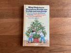 Hannes en Kaatje, een koekje met een gaatje - Miep Diekmann, Boeken, Kinderboeken | Kleuters, Ophalen of Verzenden, Zo goed als nieuw