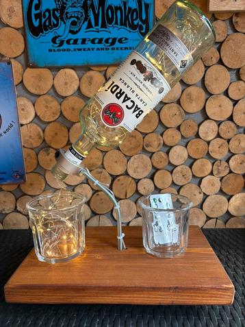 Diverse Lampen beschikbaar voor biedingen